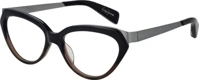 Produktbild von Uni-Sonnenbrille s.Oliver YY1035 52771