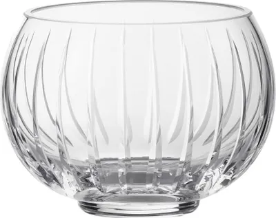 Immagine prodotto di ZWIESEL GLAS handmade WINDLICHT SIGNUM 100 KRISTALLKLAR 122245