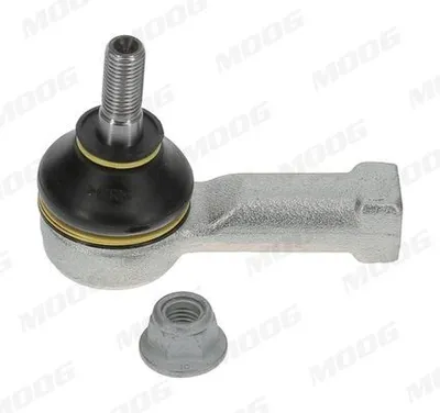 Produktbild von MOOG Spurstangenkopf Spurstange für OPEL Meriva A (X03) OP-ES-1892