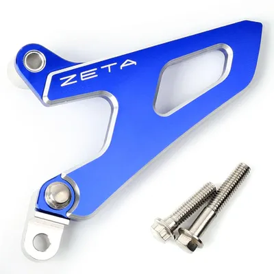 Produktbild von Antriebsabdeckung Ze80-9074 - Zeta Racing