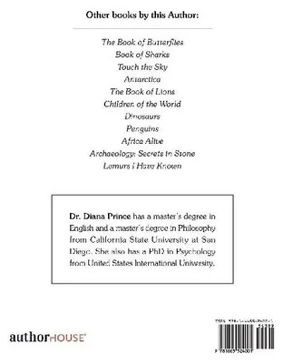 Produktbild von The Bird Book