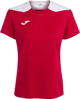Immagine prodotto di Campionato Joma VI Trikot