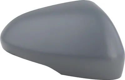 Produktbild von Spiegelkappe passend für Ford Mondeo V 14 09/14- rechts 5324086 Johns