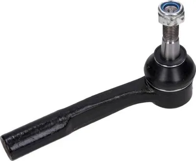 Produktbild von MAXGEAR Spurstangenkopf Spurstange für OPEL Vectra C Caravan (Z02) Außen Vorne Links 69-0487
