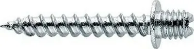 Image de Vis CELO 100 pièces (M8 x 30 mm) (8 x 30 mm)