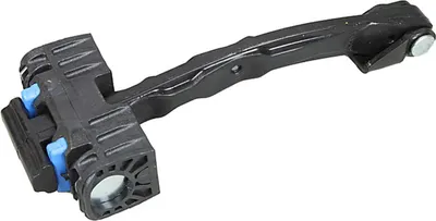 Produktbild von METZGER 2312169 Türfeststeller Türfangband für VW Touareg (7P5, 7P6) Vorne Links Vorne Rechts