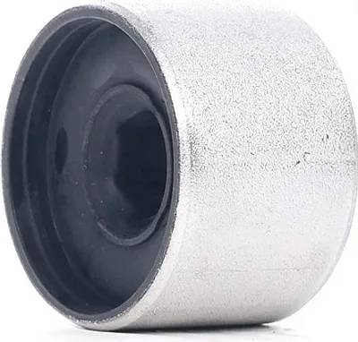 Produktbild von Lagerung Lenker für VW GOLF VI (5K1) Vorne Hinten 00726013 TEDGUM