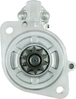 Obrázek produktu pro Motor [S4S], [S6S]