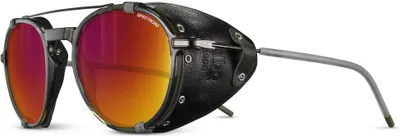 Immagine prodotto di Occhiali da sole polarizzati Julbo Legacy Clear Spectron/CAT3 CF Clear Spectron/CAT3 CF