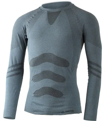 Zdjęcie produktu dla Apol-5880L/Xl