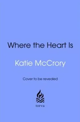 Image de Where the Heart Is