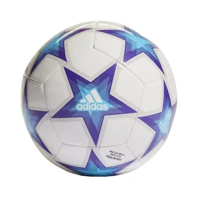 Produktbild von Adidas Bälle Ucl Club Void, HI2177