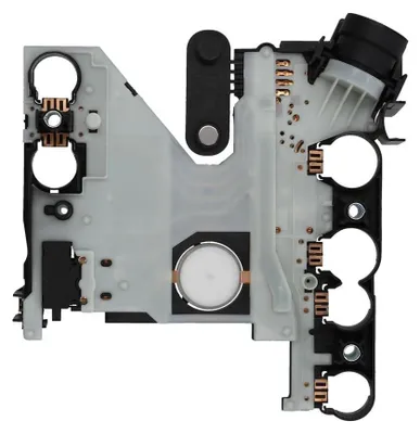 Produktbild von KAMOKA TC004 Steuergerät, Automatikgetriebe x