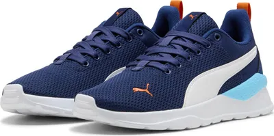 Produktbild von Puma Anzarun Lite Jr, Größe:5.5