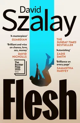 Zdjęcie produktu dla Flesh