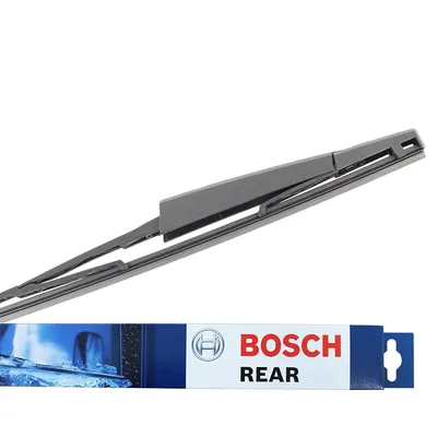 Obrázok produktu pre Bosch Wischblatt H 375