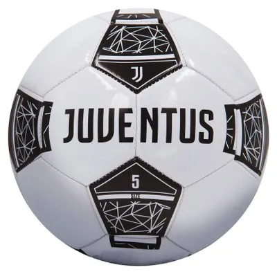 Produktbild von Ball schießen JUVENTUS OFFICIAL