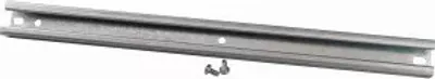 Produktbild von Eaton Kabelfangschiene, für B=800mm 283852