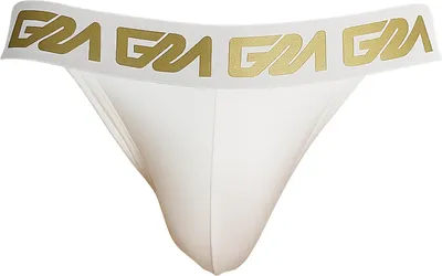 Produktbild von Garçon - Herren Unterwäsche - San Marco Jockstrap - 1x Größe S