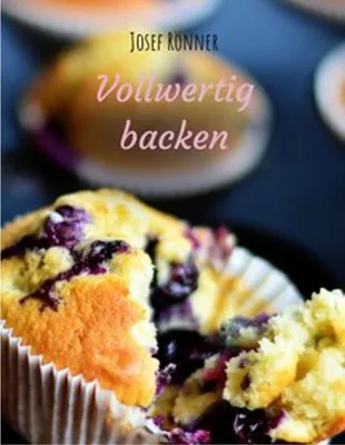 Image de Vollwertig backen