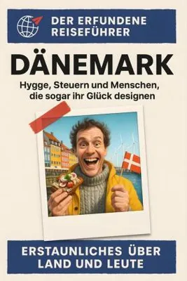 Produktbild von Dänemark