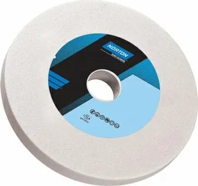 Productafbeelding van Norton Schuurmiddel - 01, 200 mm x 20 mm x 32 mm, 38A60L6Vs3