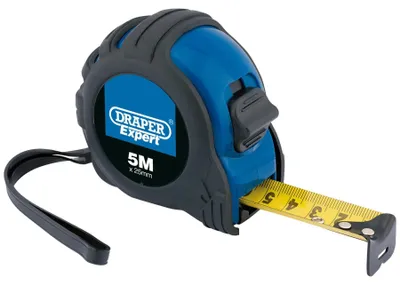 Zdjęcie produktu dla Draper Tools 82813