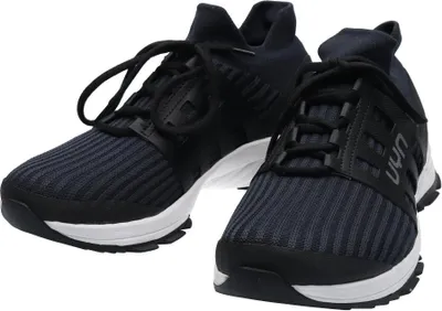 Produktbild von UYN WANDER MAN Schuh