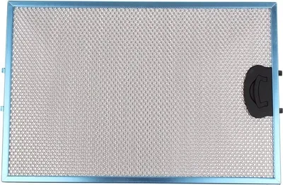 Obrázek produktu pro FAGOR / BRANDT - Filtr/odsavač kovů - 74X3894