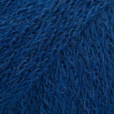 Zdjęcie produktu dla Włóczka Drops Sky 23 / granatowy / uni color