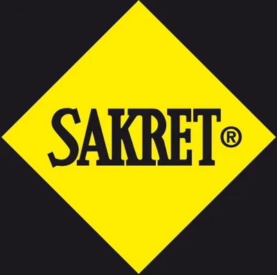 Imagen del producto de SAKRET Bettungsmörtel-Bindemittel BM-B 25 kg