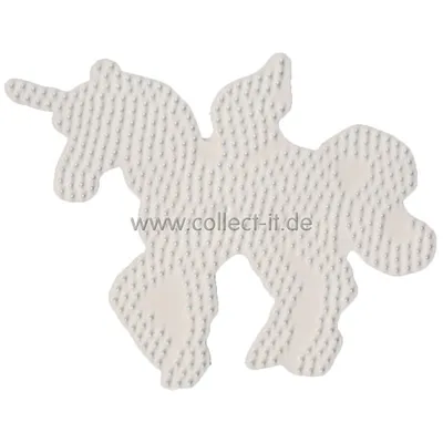 Obrázek produktu pro HAMA Pegasus pegboard