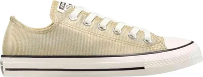 Produktbild von Converse Sneakers A17652C in BEIG color size 37