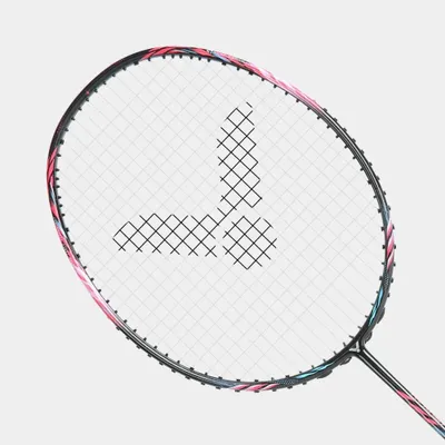 Image de VICTOR AURASPEED PGS CI - Raquette de badminton