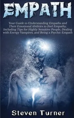 Obrázok produktu pre Empath
