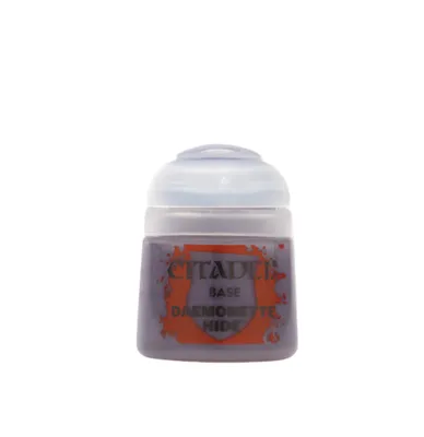 Produktbild von Citadel Base Daemonette Hide (21-06)