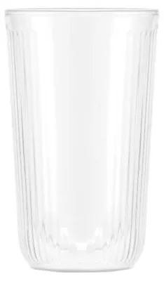 Image de Lot 2 Verres 35 Cl - Douro - Bodum