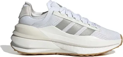 Image de Adidas Sneakers ID5239 in White color size 39 1/3