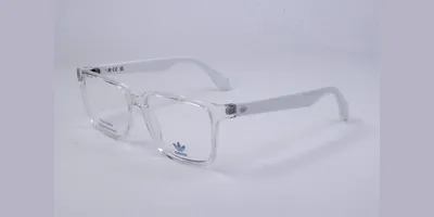 Produktbild von Adidas Original OR5093 Crystal 54/16/145 Herren Brillen