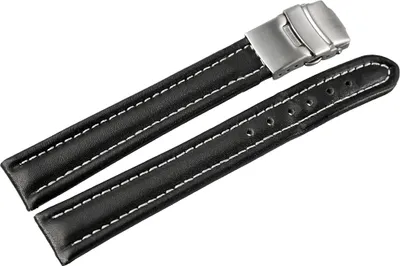 Produktbild von Steinmeister  ErsatzArmband  silberfarbig