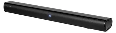 Zdjęcie produktu dla Soundbar Kruger&Matz Planet 2.1