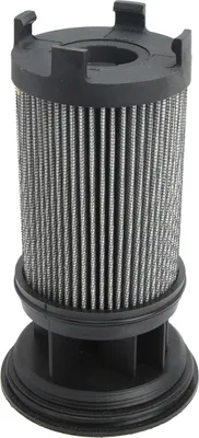 Obrázek produktu pro Olejový filtr ABS sekačka hydraulické filtrační příslušenství náhradní pro Hustler 602768x