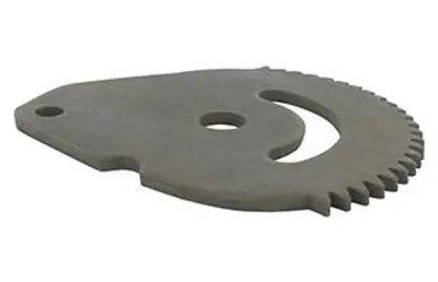 Produktbild von Führungssatz Origine Mtd 717-0622c (Origine: 7170622c oder 717-0622c)