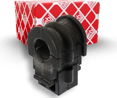 Image de FEBI BILSTEIN Palier, stabilisateur Article : 42546