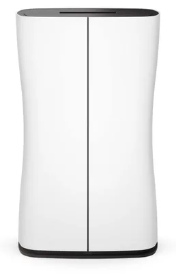 Image de Stadler Form Theo 2,1 L 42 dB 280 W Blanc