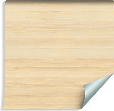 Produktbild von 10m VLIES TAPETE Rolle Holz Muster Bretter Holzoptik XXL
