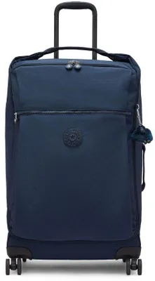 Produktbild von Kipling KI9815 96V Trolley Softcase 60 l