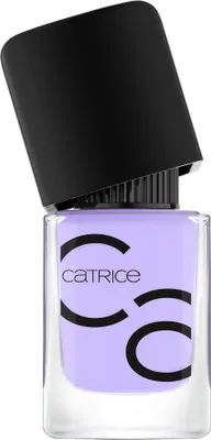 Immagine prodotto di Catrice Iconails Gel Lacquer 143-Lavanda 10,5ml