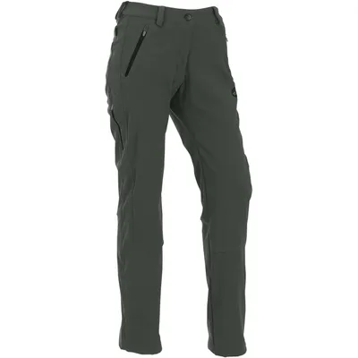 Produktbild von Klosters REC dark green (60) 40