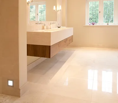 Zdjęcie produktu dla 60x60 10m² luksusowa marmurowa podłoga kamień naturalny wykładzina podłogowa płytki ścienne płytki crema